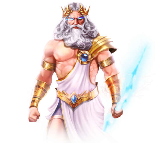 Zeus